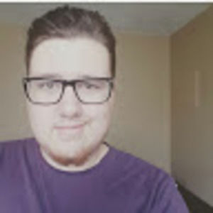 Meet your Posher, D. l. rownan